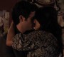 320GossipGirl1311.jpg