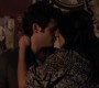 320GossipGirl1312.jpg