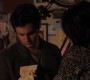 320GossipGirl1313.jpg