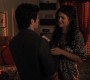 320GossipGirl1314.jpg