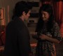 320GossipGirl1315.jpg