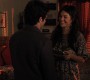 320GossipGirl1316.jpg