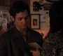 320GossipGirl1317.jpg