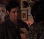 320GossipGirl1318.jpg