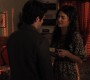 320GossipGirl1319.jpg
