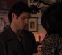 320GossipGirl1320.jpg