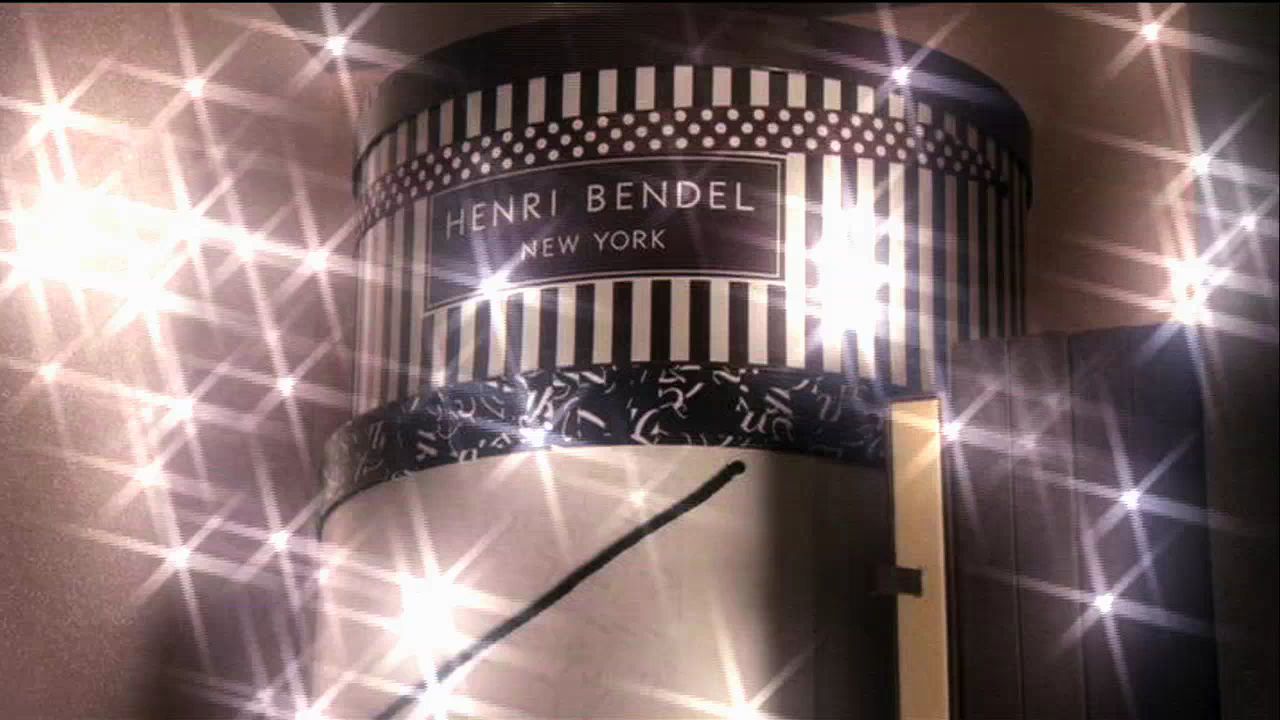 321GossipGirl0002.jpg