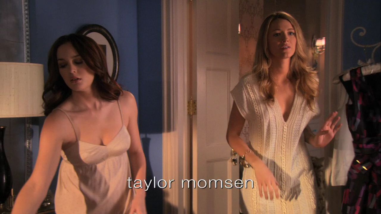 321GossipGirl0020.jpg