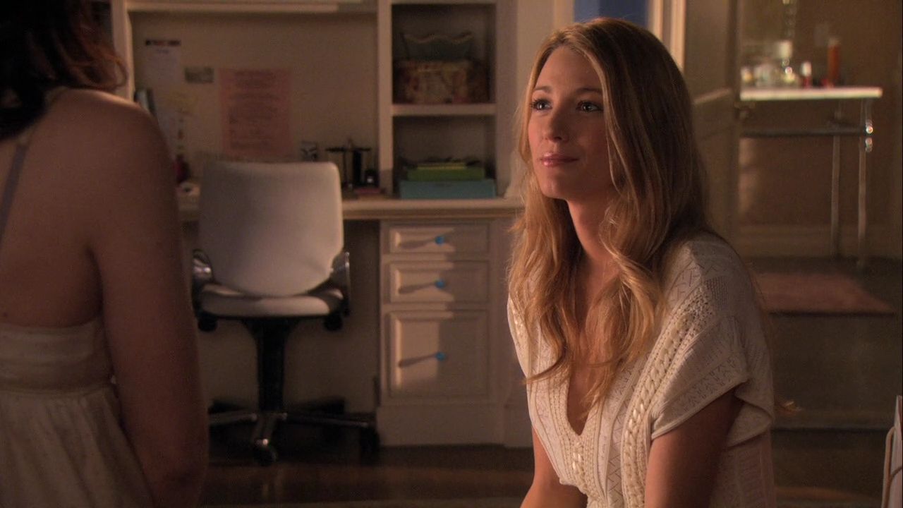 321GossipGirl0031.jpg