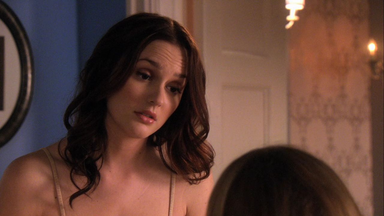 321GossipGirl0036.jpg