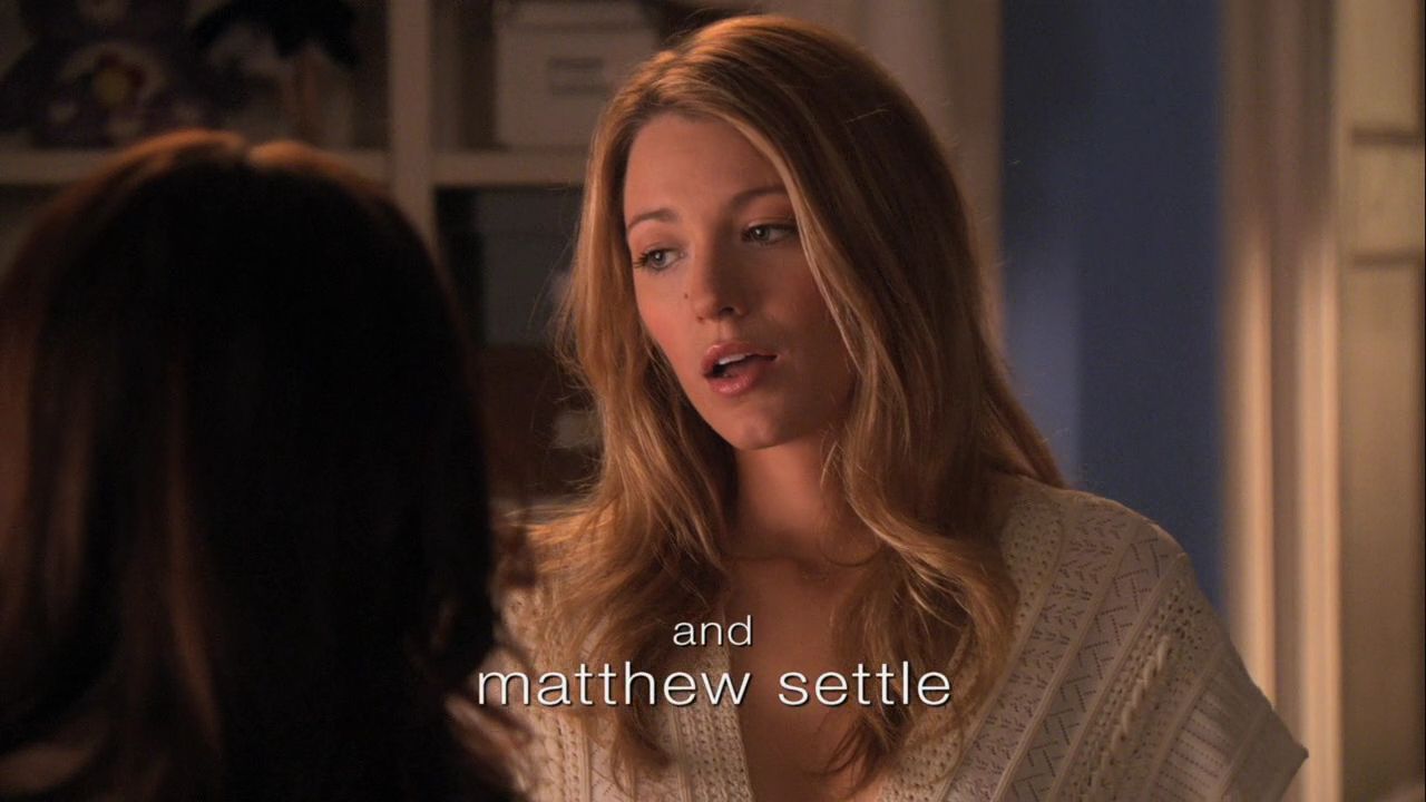 321GossipGirl0050.jpg