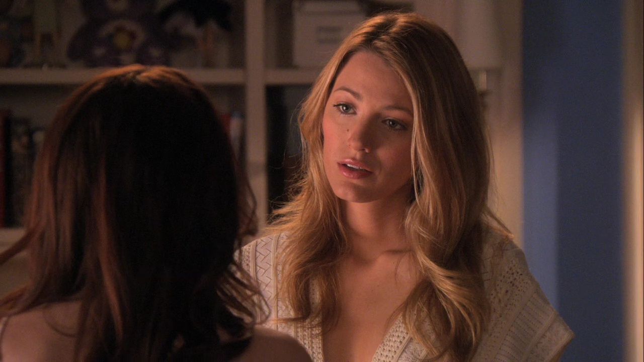 321GossipGirl0054.jpg