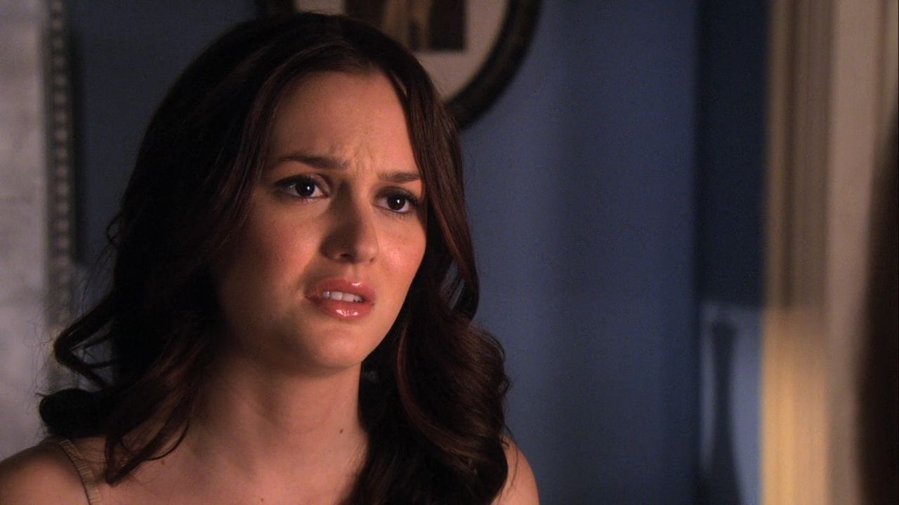 321GossipGirl0055.jpg