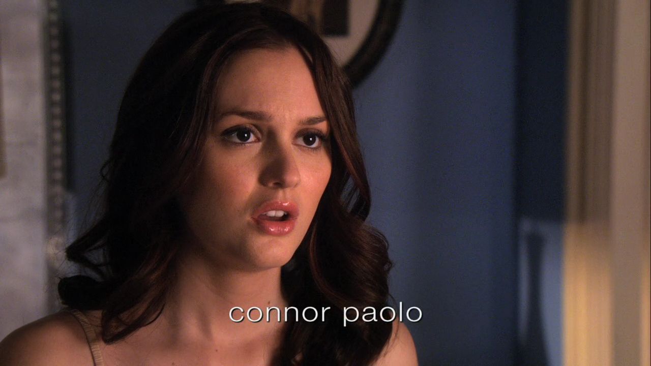 321GossipGirl0058.jpg