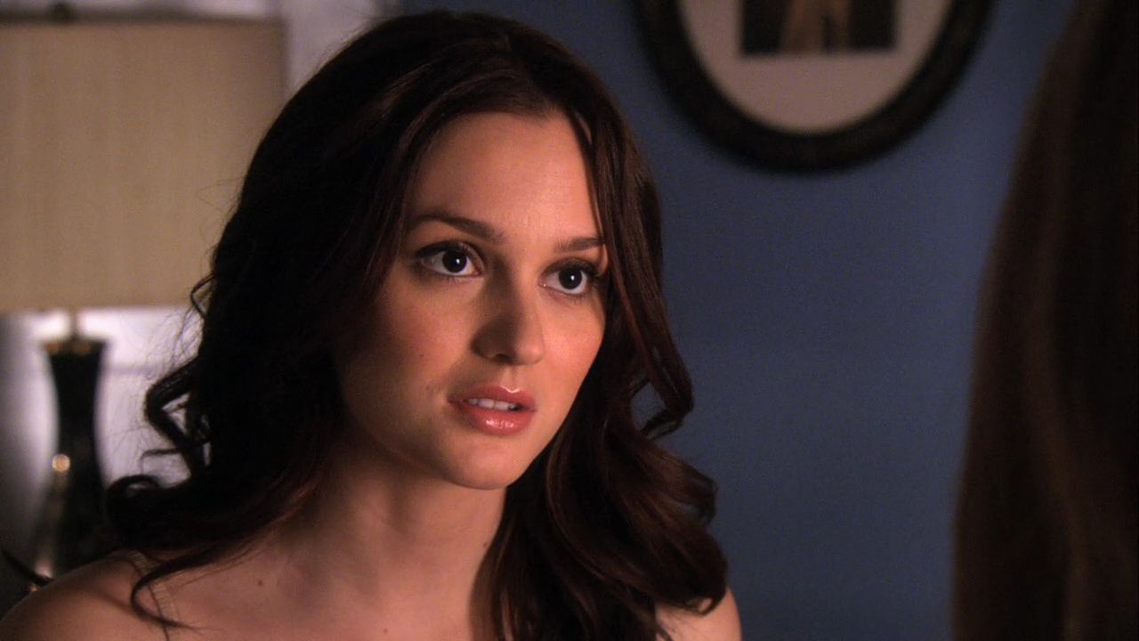 321GossipGirl0066.jpg
