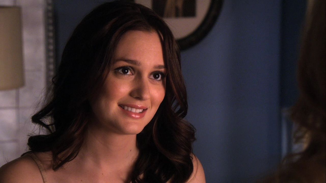 321GossipGirl0068.jpg