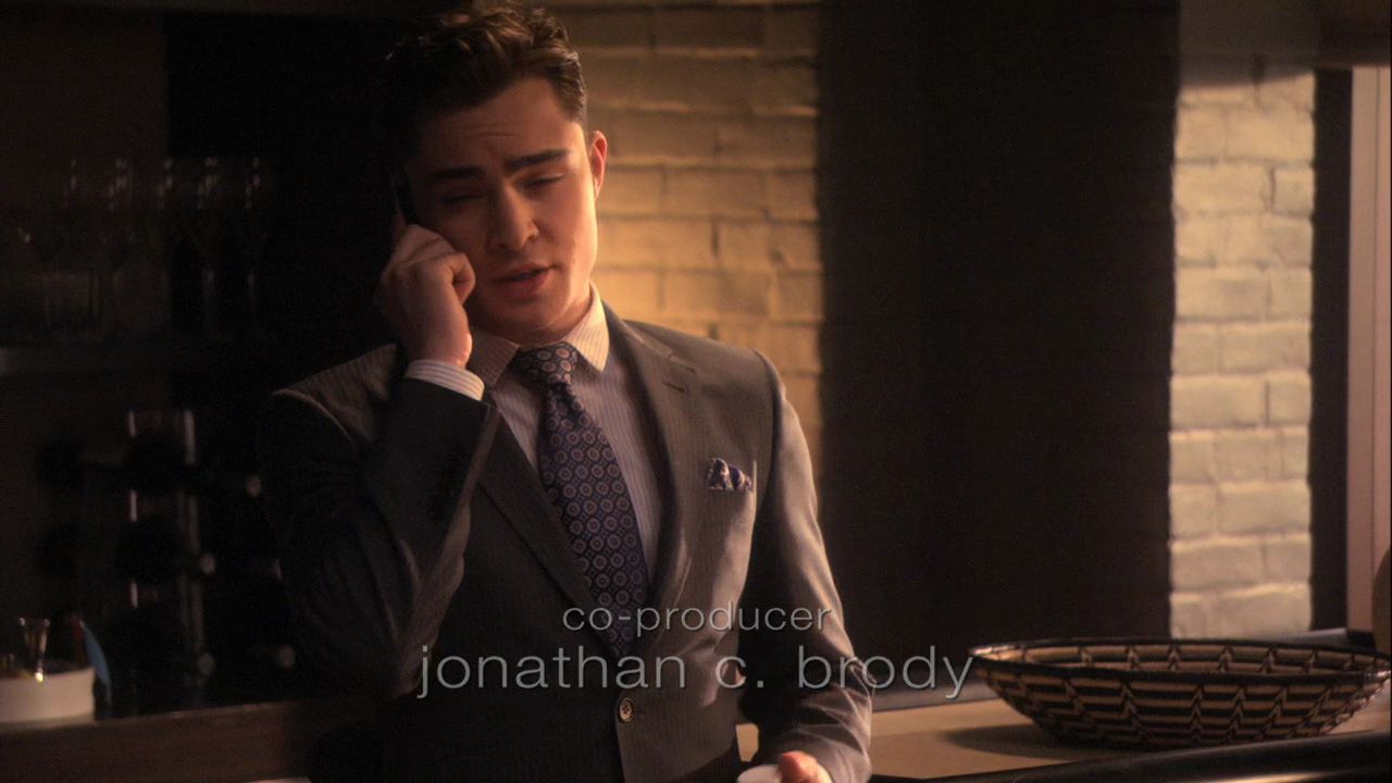 321GossipGirl0079.jpg