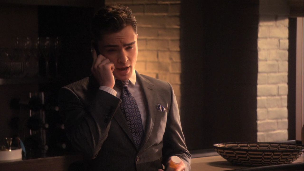 321GossipGirl0080.jpg