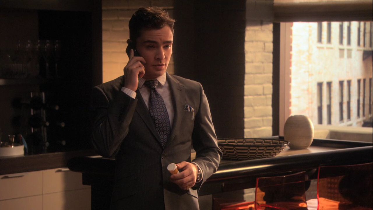 321GossipGirl0082.jpg
