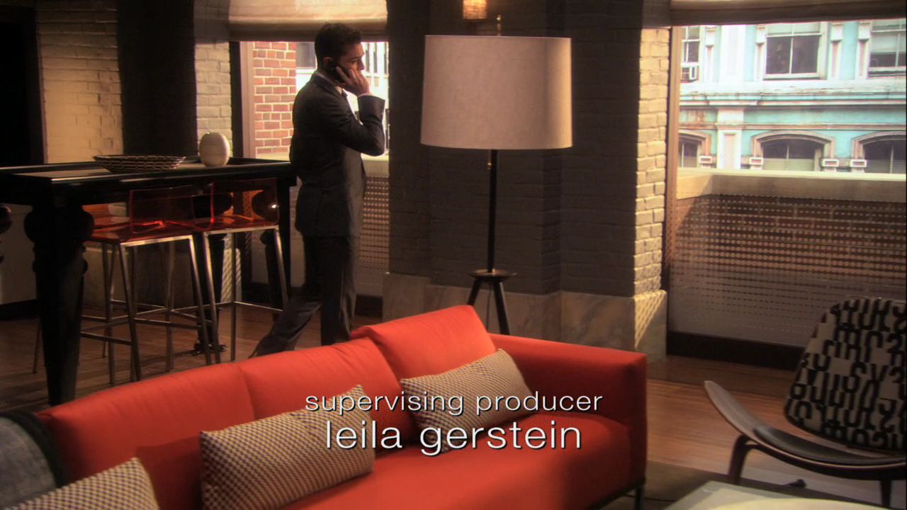321GossipGirl0084.jpg