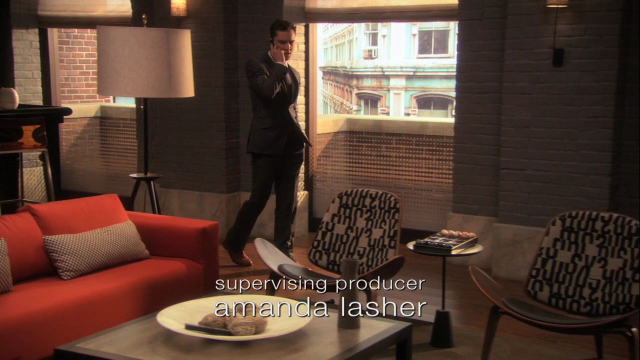 321GossipGirl0085.jpg