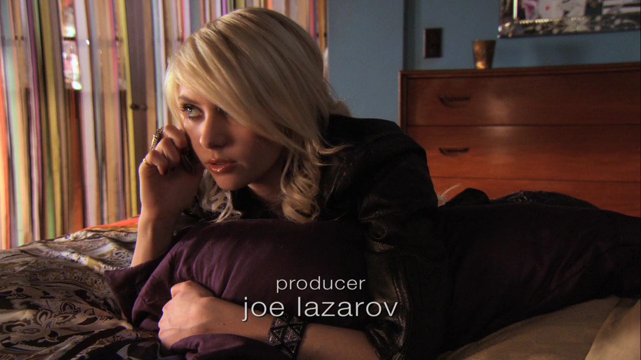 321GossipGirl0090.jpg