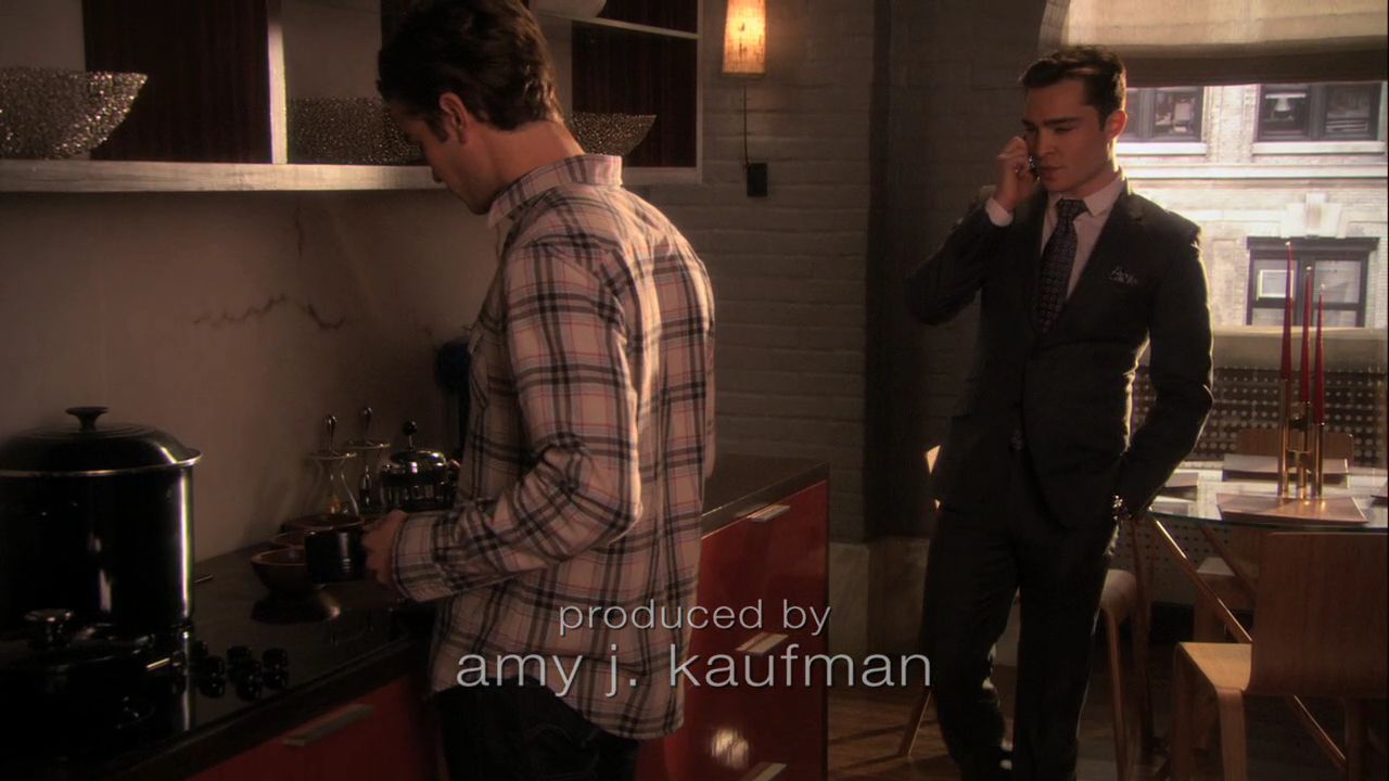 321GossipGirl0092.jpg