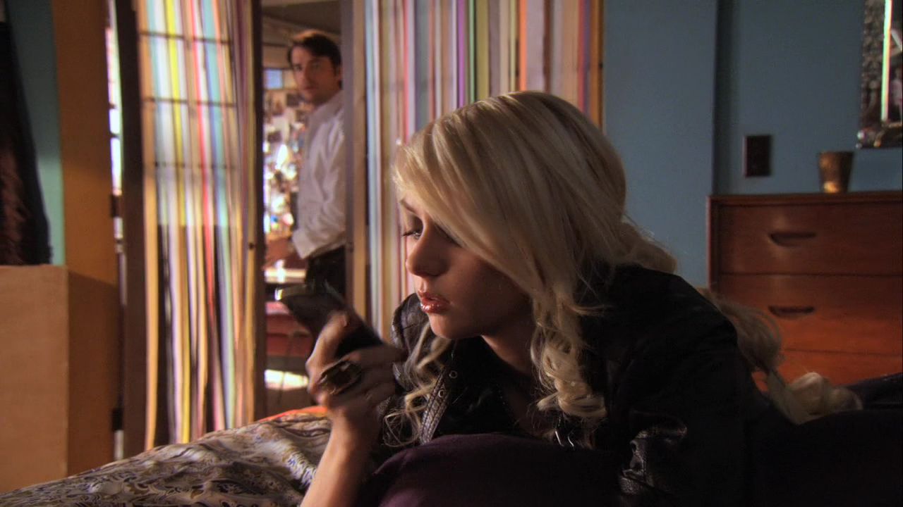 321GossipGirl0095.jpg