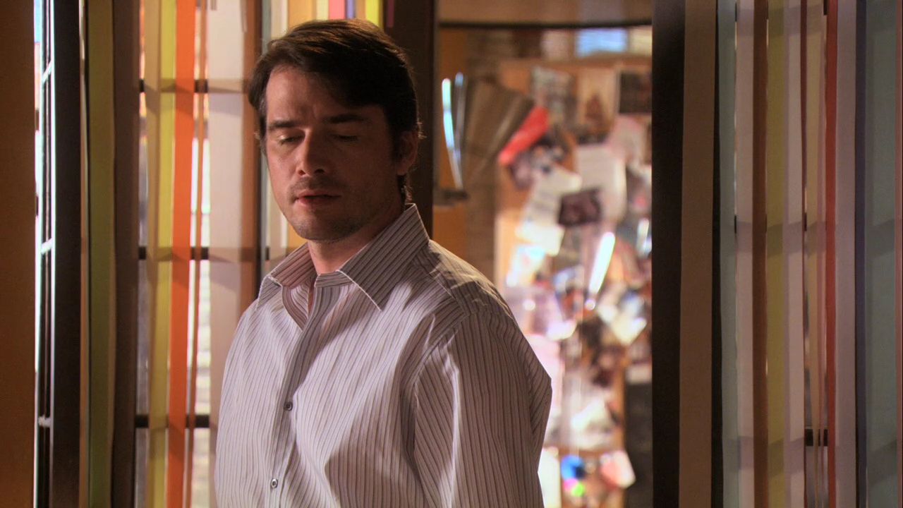 321GossipGirl0097.jpg