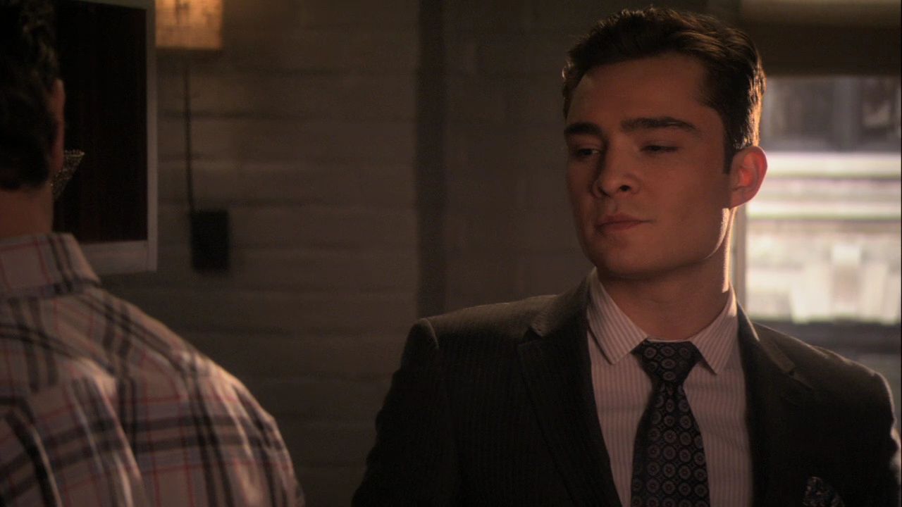 321GossipGirl0100.jpg