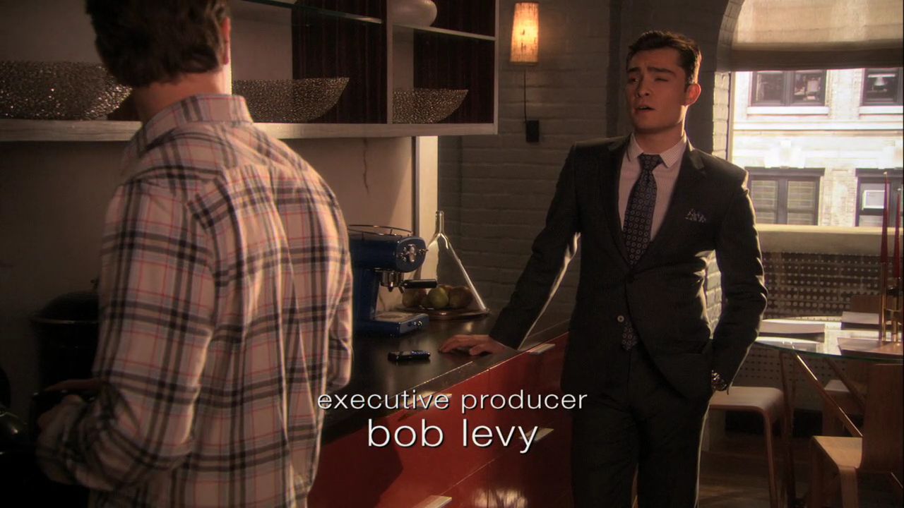 321GossipGirl0105.jpg
