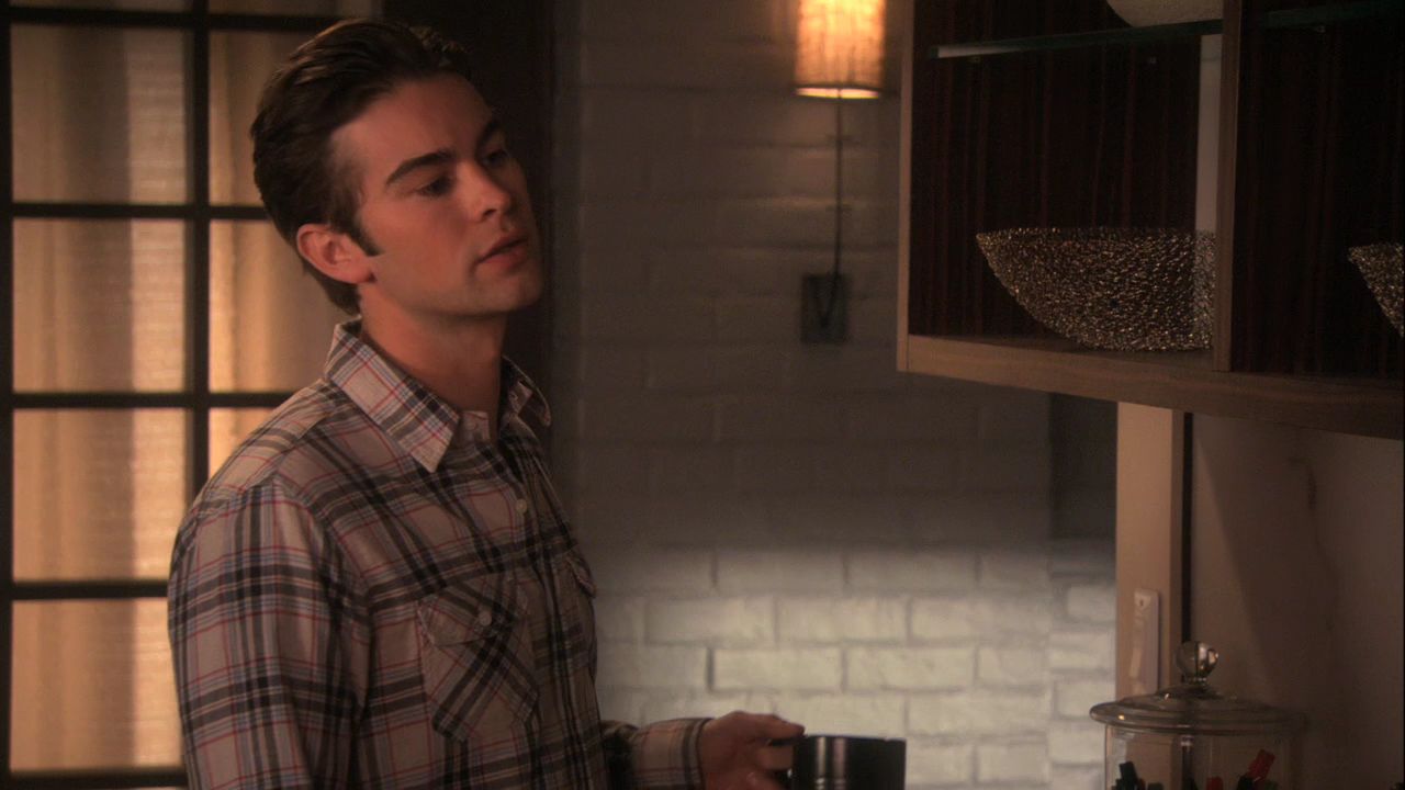 321GossipGirl0106.jpg