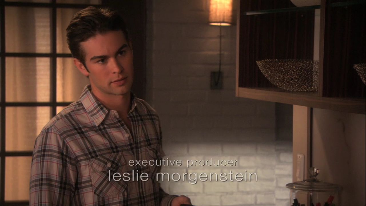 321GossipGirl0107.jpg
