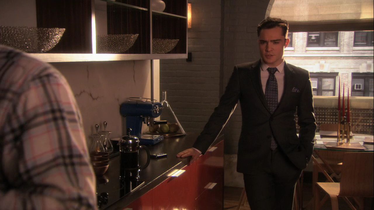 321GossipGirl0111.jpg
