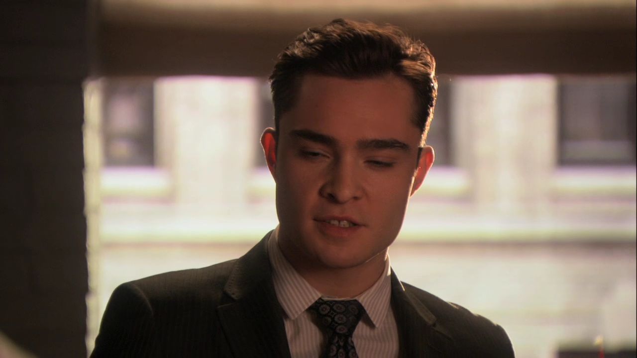 321GossipGirl0113.jpg