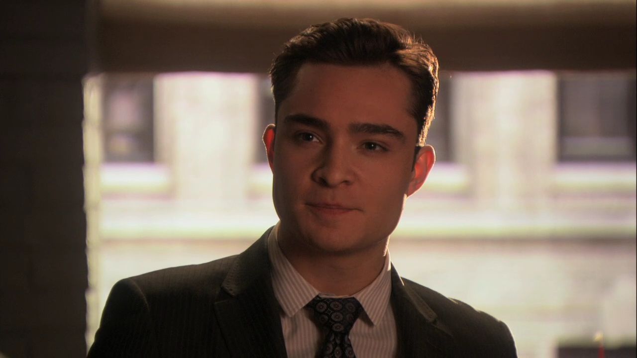 321GossipGirl0114.jpg