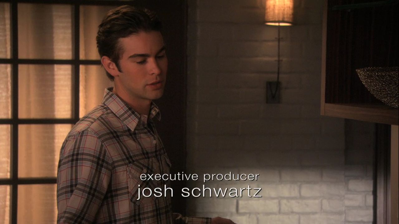 321GossipGirl0115.jpg