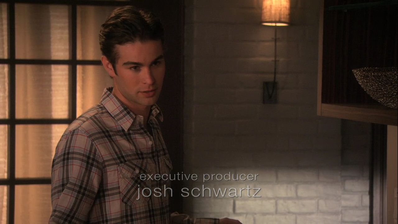321GossipGirl0116.jpg