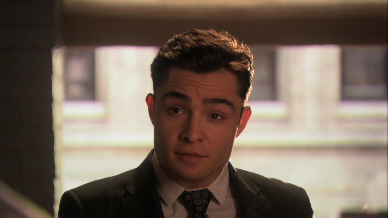 321GossipGirl0117.jpg
