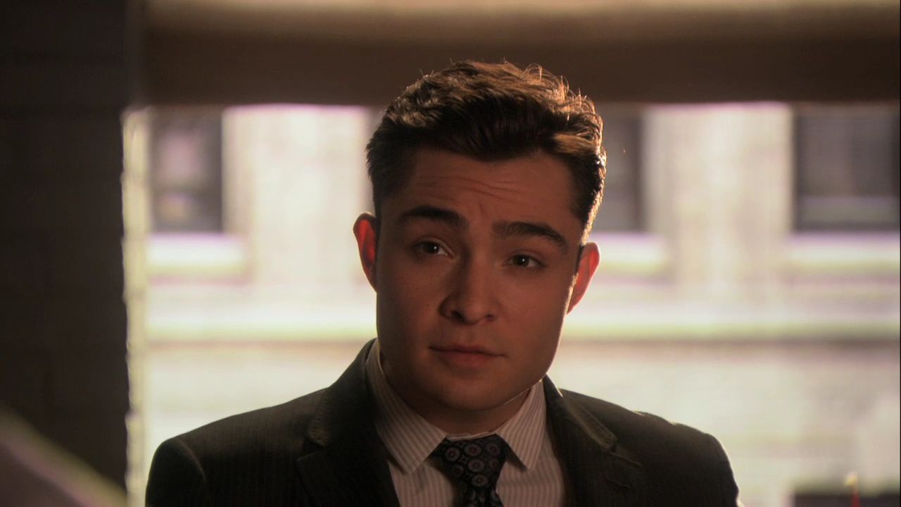 321GossipGirl0118.jpg