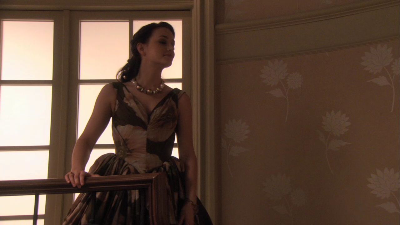 321GossipGirl0748.jpg