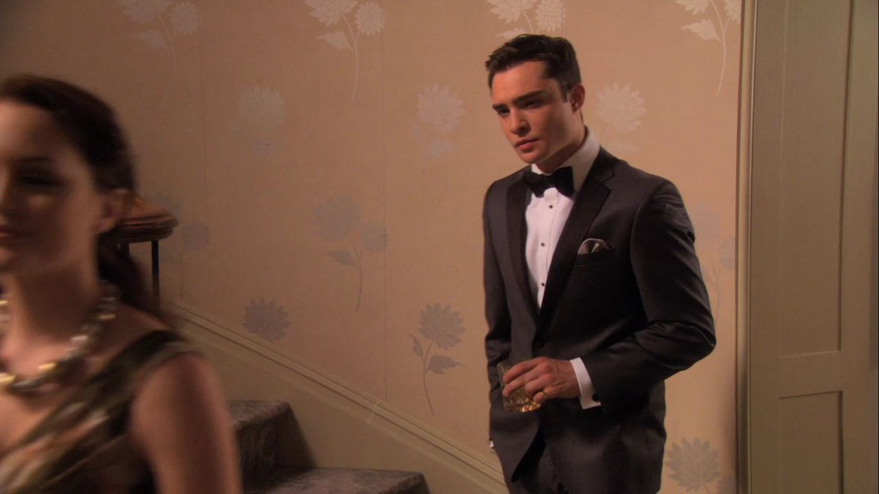 321GossipGirl0754.jpg