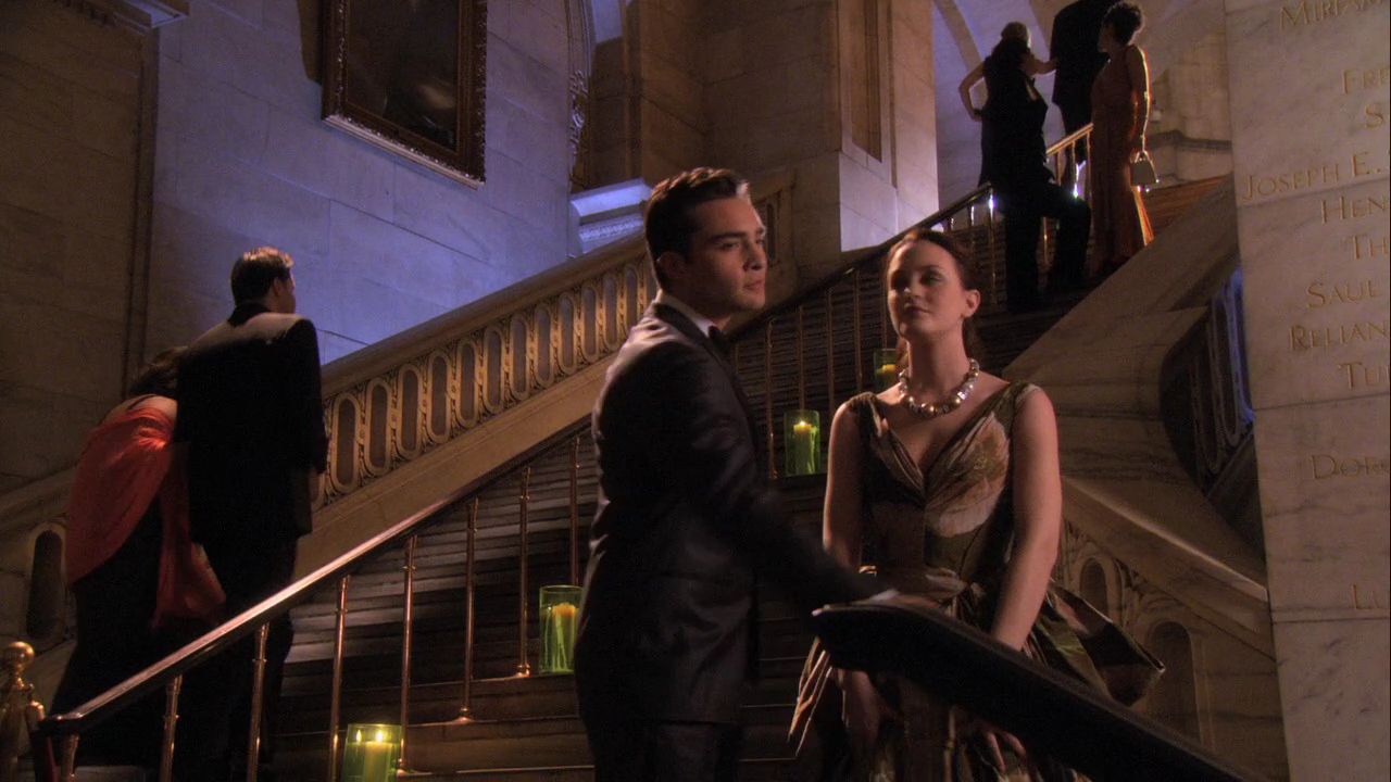 321GossipGirl0834.jpg