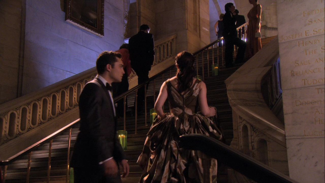 321GossipGirl0838.jpg