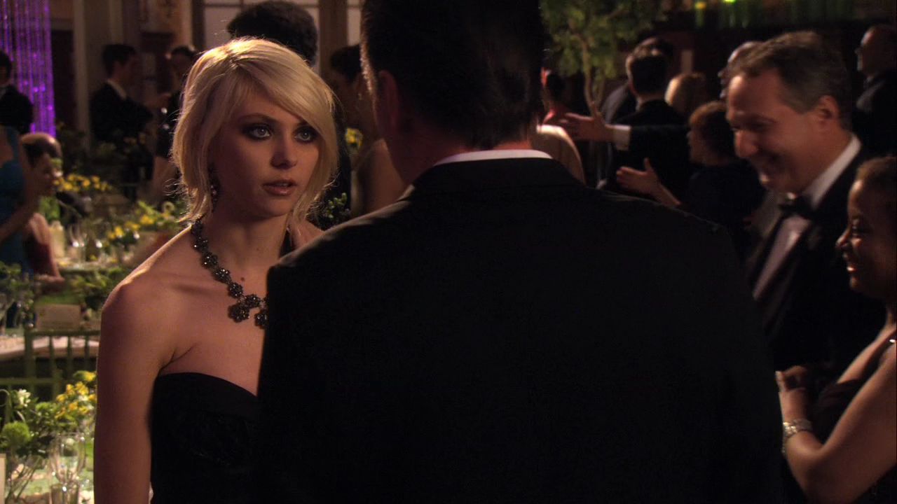 321GossipGirl1008.jpg