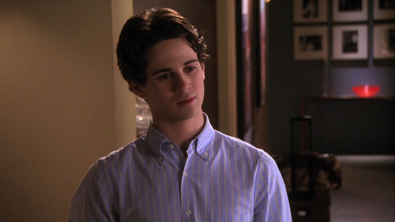 321GossipGirl1219.jpg