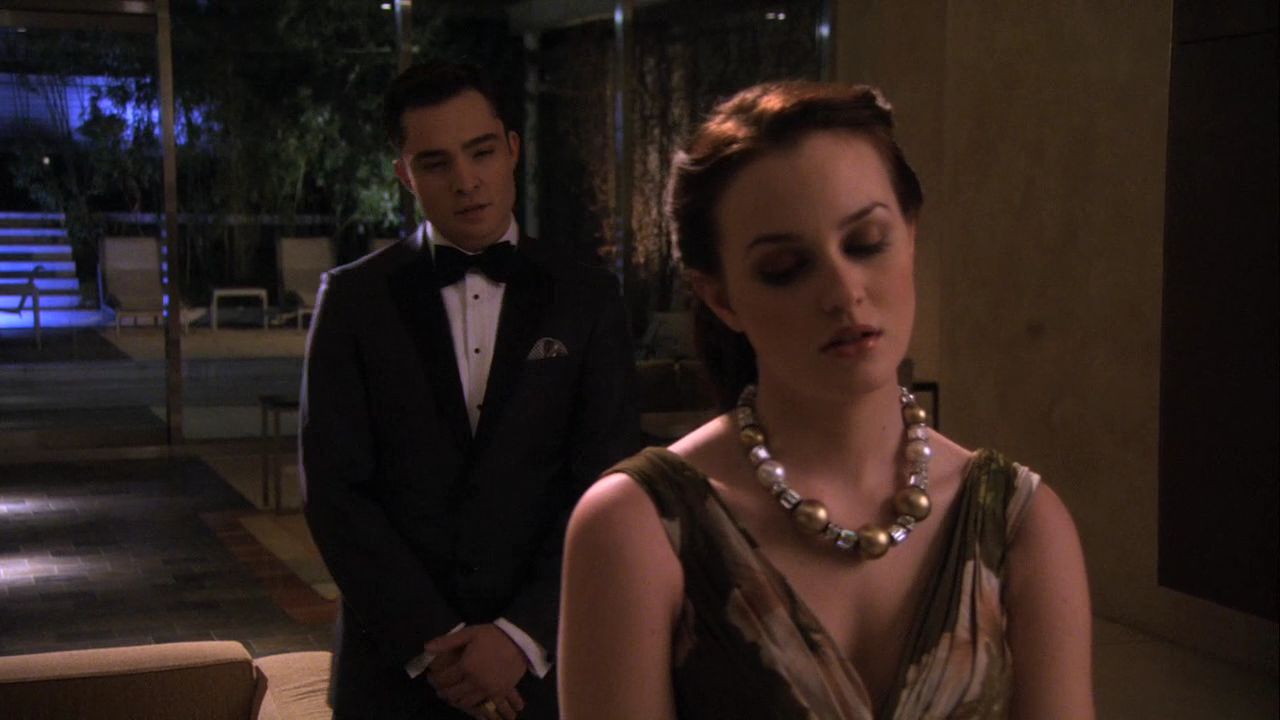 321GossipGirl1438.jpg