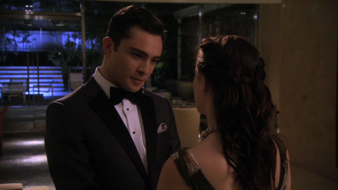 321GossipGirl1445.jpg