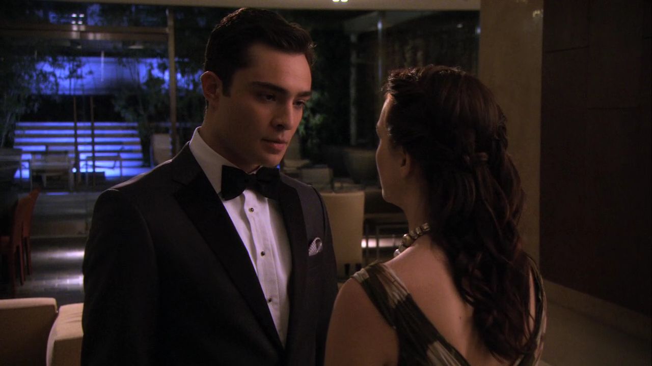 321GossipGirl1473.jpg