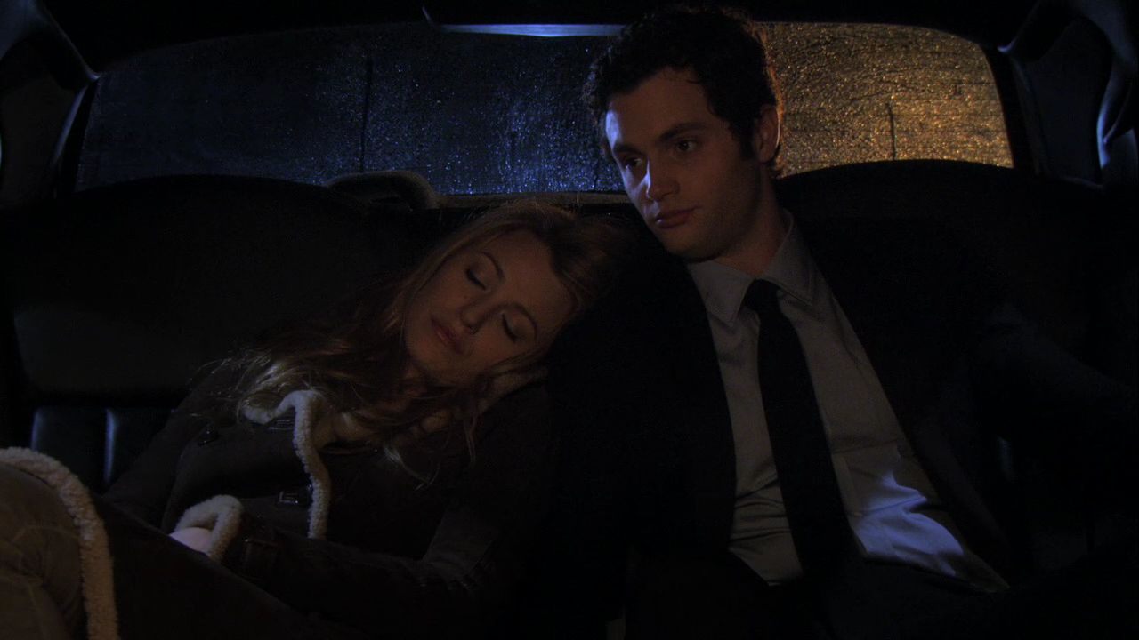 321GossipGirl1544.jpg